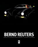 Bernd Reuters