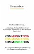 Kommunikation - Bild 1