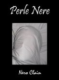 Perle Nere (eBook, ePUB)