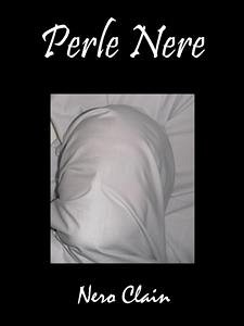 Perle Nere (eBook, ePUB) - Clain, Nero