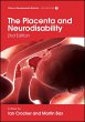 The Placenta and Neurodisability - Bild 1