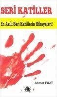 Seri Katiller - Fuat, Ahmet