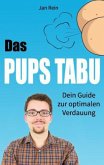 Das Pups Tabu