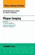 Plaque Imaging, An Issue of... - Bild 1