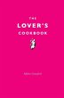 The Lover's Cookbook - Bild 1