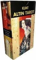 Klimt Altin Tarot - Kolektif