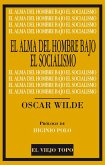 El alma del hombre bajo el socialismo