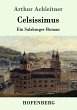 Celsissimus - Bild 1