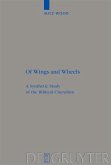 Of Wings and Wheels (eBook, PDF)