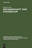 Rechenschaft vom Evangelium (eBook, PDF)