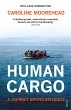 Human Cargo - Bild 1