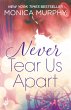 Never Tear Us Apart: Never Series 1 - Bild 1