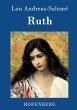 Ruth - Bild 1