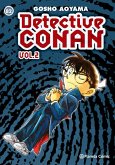 Detective Conan II, 82