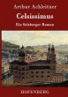 Celsissimus - Bild 1