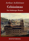 Celsissimus