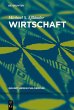 Wirtschaft (eBook, PDF) - Bild 1