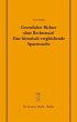 Gesetzlicher Richter ohne Rechtsstaat?... - Bild 1