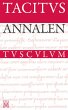 Annalen (eBook, PDF) - Bild 1