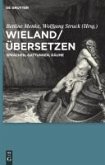 Wieland / Übersetzen (eBook, PDF)