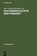 Naturgeschichte der Freiheit (eBook,... - Bild 1