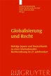 Globalisierung und Recht (eBook, PDF) - Bild 1