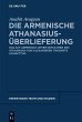 Die armenische... - Bild 1