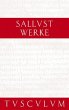 Werke / Opera (eBook, PDF) - Bild 1