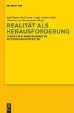 Realität als Herausforderung (eBook, PDF) Realität als Herausforderung (eBook, PDF)