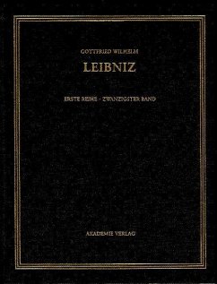 Juni 1701-März 1702 (eBook, PDF)