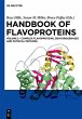 Complex Flavoproteins, Dehydrogenases... - Bild 1