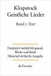 Text (eBook, PDF) - Bild 1