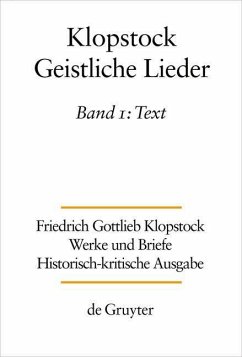 Cover Text (eBook, PDF)