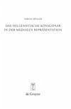 Das hellenistische Königspaar in der medialen Repräsentation (eBook, PDF)