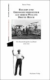 Bauern und Großgrundbesitzer auf ihrem Weg ins Dritte Reich (eBook, PDF)