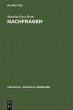 Nachfragen (eBook, PDF) - Bild 1