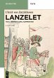 Lanzelet (eBook, PDF) - Bild 1