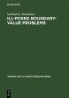 Ill-Posed Boundary-Value Problems... - Bild 1