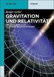 Gravitation und Relativität (eBook,... - Bild 1