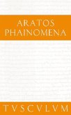 Phainomena (eBook, PDF)