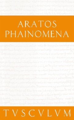 Cover Phainomena (eBook, PDF)