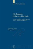 Kierkegaards deiktische Theologie (eBook, PDF)