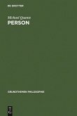 Person (eBook, PDF)