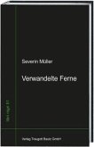 Verwandelte Ferne