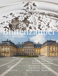 Blütenzauber - Kümmel, Birgit (Hrsg.)
