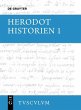 Historien (eBook, PDF) - Bild 1