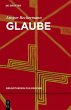 Glaube (eBook, PDF) - Bild 1