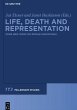 Life, Death and Representation (eBook,... - Bild 1