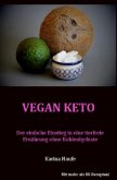 Vegan Keto