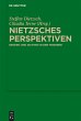 Nietzsches Perspektiven (eBook, PDF) - Bild 1